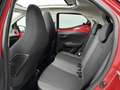 Toyota Aygo 1.0 VVT-i x-joy | Vouwdak electrisch | Rouge - thumbnail 20