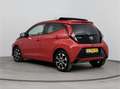 Toyota Aygo 1.0 VVT-i x-joy | Vouwdak electrisch | Rouge - thumbnail 17