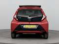 Toyota Aygo 1.0 VVT-i x-joy | Vouwdak electrisch | Rouge - thumbnail 24