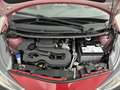 Toyota Aygo 1.0 VVT-i x-joy | Vouwdak electrisch | Rouge - thumbnail 33