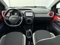 Toyota Aygo 1.0 VVT-i x-joy | Vouwdak electrisch | Rouge - thumbnail 5