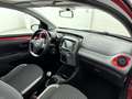 Toyota Aygo 1.0 VVT-i x-joy | Vouwdak electrisch | Rouge - thumbnail 7
