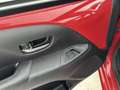 Toyota Aygo 1.0 VVT-i x-joy | Vouwdak electrisch | Rouge - thumbnail 28