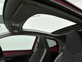Toyota Aygo 1.0 VVT-i x-joy | Vouwdak electrisch | Rouge - thumbnail 4