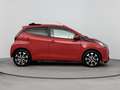 Toyota Aygo 1.0 VVT-i x-joy | Vouwdak electrisch | Rouge - thumbnail 15
