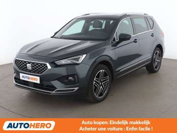 1.5 TSI ACT Xcellence