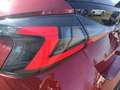 Hyundai i20 N-Line 1,0 T-GDi DCT 48V *8-fach befeift* Rot - thumbnail 27