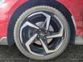 Hyundai i20 N-Line 1,0 T-GDi DCT 48V *8-fach befeift* Rot - thumbnail 15