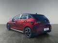 Hyundai i20 N-Line 1,0 T-GDi DCT 48V *8-fach befeift* Rot - thumbnail 3