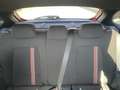 Hyundai i20 N-Line 1,0 T-GDi DCT 48V *8-fach befeift* Rot - thumbnail 30