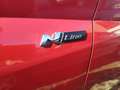 Hyundai i20 N-Line 1,0 T-GDi DCT 48V *8-fach befeift* Rot - thumbnail 32