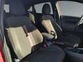 Hyundai i20 N-Line 1,0 T-GDi DCT 48V *8-fach befeift* Rot - thumbnail 12