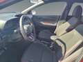 Hyundai i20 N-Line 1,0 T-GDi DCT 48V *8-fach befeift* Rot - thumbnail 9