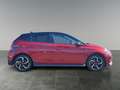 Hyundai i20 N-Line 1,0 T-GDi DCT 48V *8-fach befeift* Rot - thumbnail 6