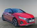 Hyundai i20 N-Line 1,0 T-GDi DCT 48V *8-fach befeift* Rot - thumbnail 7
