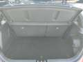 Hyundai i20 N-Line 1,0 T-GDi DCT 48V *8-fach befeift* Rot - thumbnail 19