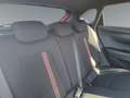 Hyundai i20 N-Line 1,0 T-GDi DCT 48V *8-fach befeift* Rot - thumbnail 14