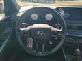 Hyundai i20 N-Line 1,0 T-GDi DCT 48V *8-fach befeift* Rot - thumbnail 11