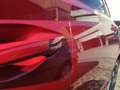 Hyundai i20 N-Line 1,0 T-GDi DCT 48V *8-fach befeift* Rot - thumbnail 31