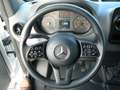Mercedes-Benz Sprinter 317CDI L3/H2 TREKEN-3,5t- 33900+BTW-CAMERA/ALARM Blanco - thumbnail 15
