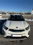 Kia Stonic 1,25 MPI ISG Silber - thumbnail 3