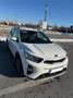 Kia Stonic 1,25 MPI ISG Silber - thumbnail 2