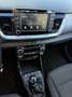 Kia Stonic 1,25 MPI ISG Silber - thumbnail 11