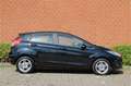 Ford Fiesta 1.0 EcoBoost 100pk Titanium | NL-auto | 5 deuren | Zwart - thumbnail 5