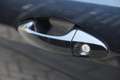 Ford Fiesta 1.0 EcoBoost 100pk Titanium | NL-auto | 5 deuren | Zwart - thumbnail 23
