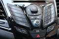 Ford Fiesta 1.0 EcoBoost 100pk Titanium | NL-auto | 5 deuren | Zwart - thumbnail 8