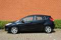 Ford Fiesta 1.0 EcoBoost 100pk Titanium | NL-auto | 5 deuren | Zwart - thumbnail 6