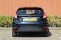 Ford Fiesta 1.0 EcoBoost 100pk Titanium | NL-auto | 5 deuren | Zwart - thumbnail 11