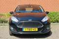 Ford Fiesta 1.0 EcoBoost 100pk Titanium | NL-auto | 5 deuren | Zwart - thumbnail 10