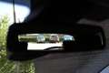 Ford Fiesta 1.0 EcoBoost 100pk Titanium | NL-auto | 5 deuren | Zwart - thumbnail 24