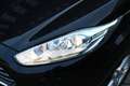 Ford Fiesta 1.0 EcoBoost 100pk Titanium | NL-auto | 5 deuren | Zwart - thumbnail 16