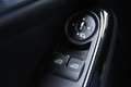 Ford Fiesta 1.0 EcoBoost 100pk Titanium | NL-auto | 5 deuren | Zwart - thumbnail 15