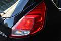 Ford Fiesta 1.0 EcoBoost 100pk Titanium | NL-auto | 5 deuren | Zwart - thumbnail 17