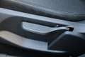 Ford Fiesta 1.0 EcoBoost 100pk Titanium | NL-auto | 5 deuren | Zwart - thumbnail 26
