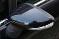 Ford Fiesta 1.0 EcoBoost 100pk Titanium | NL-auto | 5 deuren | Zwart - thumbnail 22