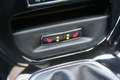 Ford Fiesta 1.0 EcoBoost 100pk Titanium | NL-auto | 5 deuren | Zwart - thumbnail 14