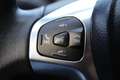 Ford Fiesta 1.0 EcoBoost 100pk Titanium | NL-auto | 5 deuren | Zwart - thumbnail 12