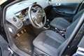 Ford Fiesta 1.0 EcoBoost 100pk Titanium | NL-auto | 5 deuren | Zwart - thumbnail 3