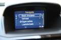 Ford Fiesta 1.0 EcoBoost 100pk Titanium | NL-auto | 5 deuren | Zwart - thumbnail 7