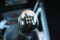 Ford Fiesta 1.0 EcoBoost 100pk Titanium | NL-auto | 5 deuren | Zwart - thumbnail 20