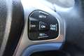 Ford Fiesta 1.0 EcoBoost 100pk Titanium | NL-auto | 5 deuren | Zwart - thumbnail 13