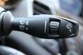 Ford Fiesta 1.0 EcoBoost 100pk Titanium | NL-auto | 5 deuren | Zwart - thumbnail 19