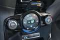 Ford Fiesta 1.0 EcoBoost 100pk Titanium | NL-auto | 5 deuren | Zwart - thumbnail 9