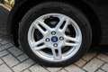 Ford Fiesta 1.0 EcoBoost 100pk Titanium | NL-auto | 5 deuren | Zwart - thumbnail 21
