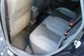 Ford Fiesta 1.0 EcoBoost 100pk Titanium | NL-auto | 5 deuren | Zwart - thumbnail 4