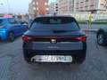SEAT Leon Leon Sportstourer 1.5 etsi Xcellence 150cv dsg Nero - thumbnail 4